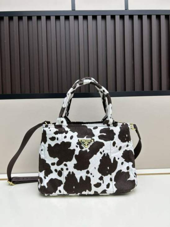 Picture of Prada Handbags _SKUfw216500159fw